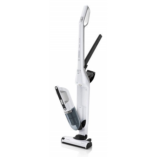 ASPIRADORA BOSCH BBH32551 2EN1